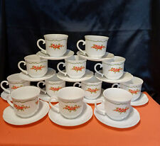 Lot tasses tasses d'occasion  Bordeaux-