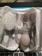 Nursery healthcare grooming for sale  Nashua