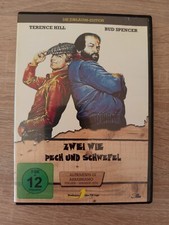 Pech schwefel gebraucht kaufen  Marl