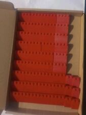 Lego red roof for sale  BLANDFORD FORUM
