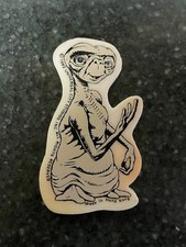 Vintage eraser 1982 for sale  CHELTENHAM