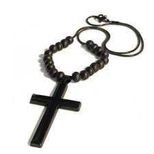 Collana con ciondolo usato  Scandicci