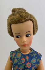 Tammy family mom for sale  Richmond