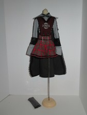 Bjd soom super for sale  USA