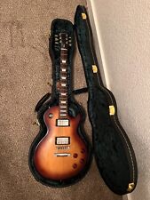 2013 gibson lpj for sale  Duncanville