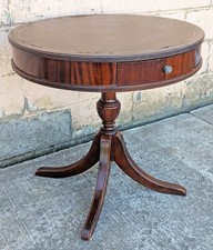 Antique vintage old for sale  Scranton