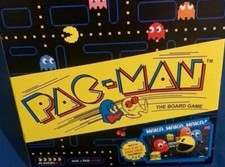 Pick choose pac for sale  Sacramento