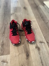 Armour boys basketball for sale  Berlin