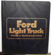 1980 ford light for sale  Holts Summit