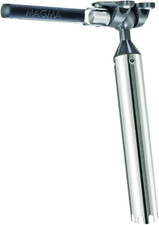 Products t10 355 d'occasion  Expédié en France
