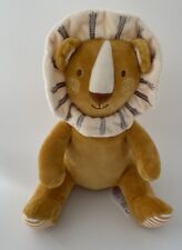 3853 25cm doudou d'occasion  Hazebrouck