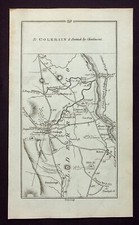 Ireland kilrea coleraine for sale  ILKLEY