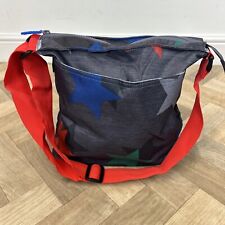 Cosatto changing bag for sale  ASHBOURNE
