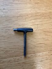 Thule genuine used for sale  SOUTHAMPTON
