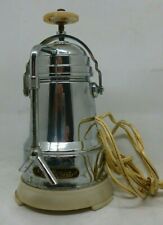 Vintage macchina caffe usato  Firenze