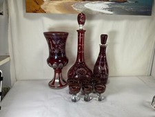 Uu63 vintage antique for sale  Sacramento