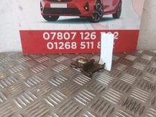 Audi sport quattro for sale  CANVEY ISLAND