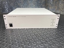Newport 5502 dual for sale  Garden City