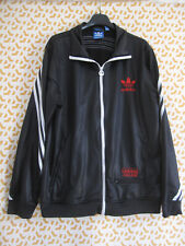 Veste adidas chile d'occasion  Arles