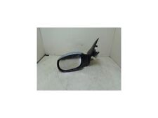 Usado, Espelho externo esquerdo Peugeot 206 (09/98-06/09) TU1JP 96766552XX comprar usado  Enviando para Brazil
