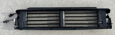 Original jetta air for sale  Brownsville