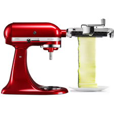 Kitchenaid vegetable sheet for sale  BASILDON