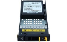 Disque ssd 1.92tb d'occasion Disque ssd 1.92tb d'occasion  Albertville