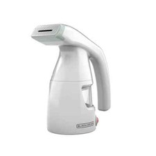 Black decker easy for sale  Garfield