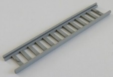 Lego treppen stairs gebraucht kaufen  Schönberg