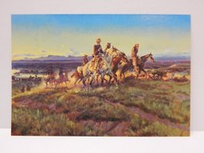 Men open range for sale  Woodstock