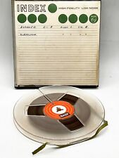Vintage philips magnetic for sale  PRESTON