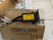 Star cool sensor for sale  Miami