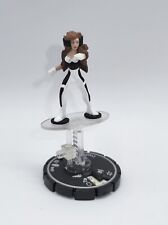 Heroclix iron man usato  Italia