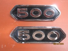 1957 1968 dodge for sale  Danvers