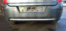 Citroen mk2 hdi for sale  GREAT YARMOUTH