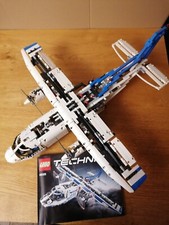 lego technic frachtflugzeug gebraucht kaufen lego technic frachtflugzeug gebraucht kaufen Loßburg