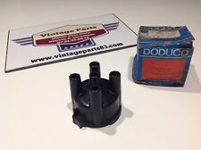 Simca talbot 1510 d'occasion Simca talbot 1510 d'occasion  Fayence