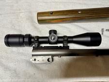 Thompson center pro for sale  Pennsburg
