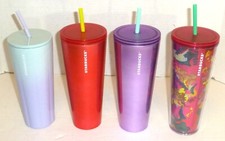 Lot 24oz various for sale  Cleveland