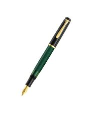 Pelikan m251 green usato  Corato