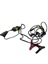 Stanley bm1s fully for sale  Lawton