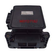 Para 1991-1994 MITSUBISHI MAYY MAX / RAM 50 2.4 SENSOR MAF E5T05171 MD157182 comprar usado Para 1991-1994 MITSUBISHI MAYY MAX / RAM 50 2.4 SENSOR MAF E5T05171 MD157182 comprar usado  Enviando para Brazil