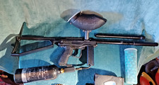 Kingman spyder mr1 for sale  Seattle