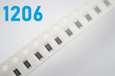 1206 widerstand 1ohm gebraucht kaufen  Großenhain