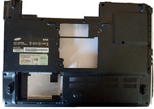 Cover inferiore ba75 usato  Cerrione