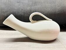 Vintage ceramic old for sale  PRESTON