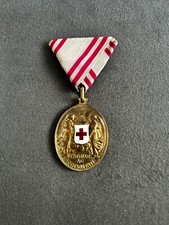 100 riginal ehrenzeichen gebraucht kaufen  Leverkusen