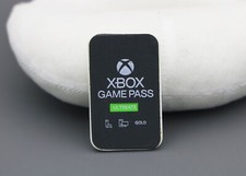 CARTÃO GAME PASS American Girl para boneca de 18"", usado comprar usado  Enviando para Brazil