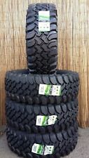 235 insa dakar for sale  NOTTINGHAM