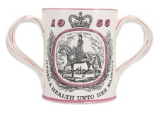 royal doulton tankard for sale royal doulton tankard for sale GRANTHAM